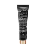 Lakme Unreal Blurfect Pri - view 8
