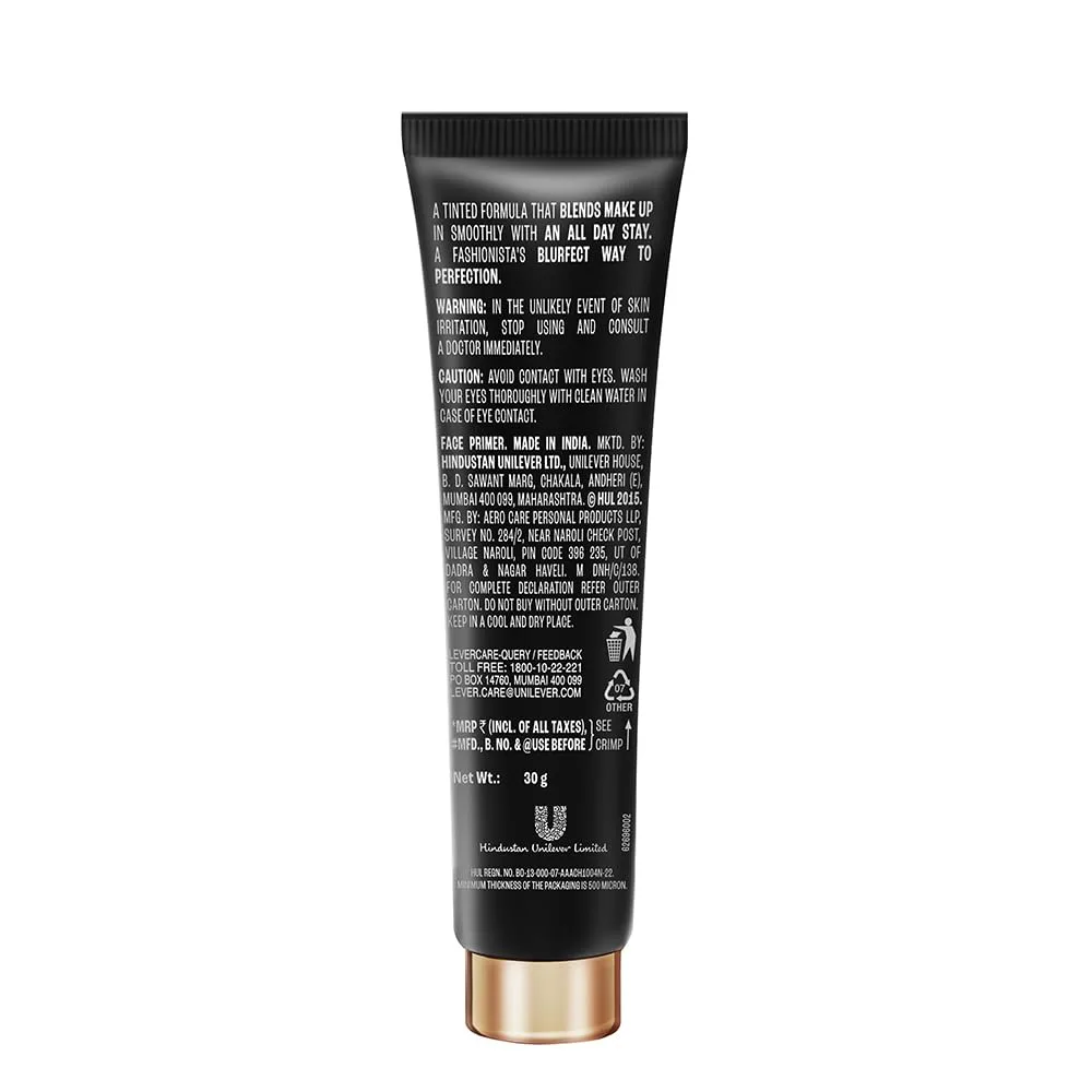 Lakme Unreal Blurfect Pri - view 8