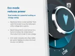 Philips Automotive Car Fros - view 8