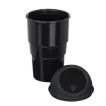 best travel car organizer - Oblivion Car Dustbin 2 Pc – Wa - Image 2
