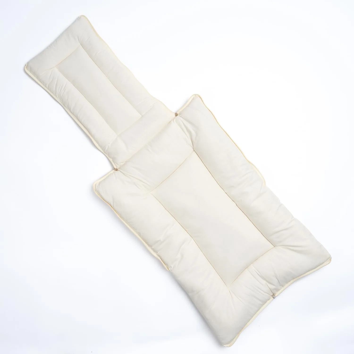 best baby travel bed - haus & kinder 3 in 1 Baby Sleepi 4 haus & kinder 3 in - view 4