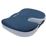 best sitting posture cushion