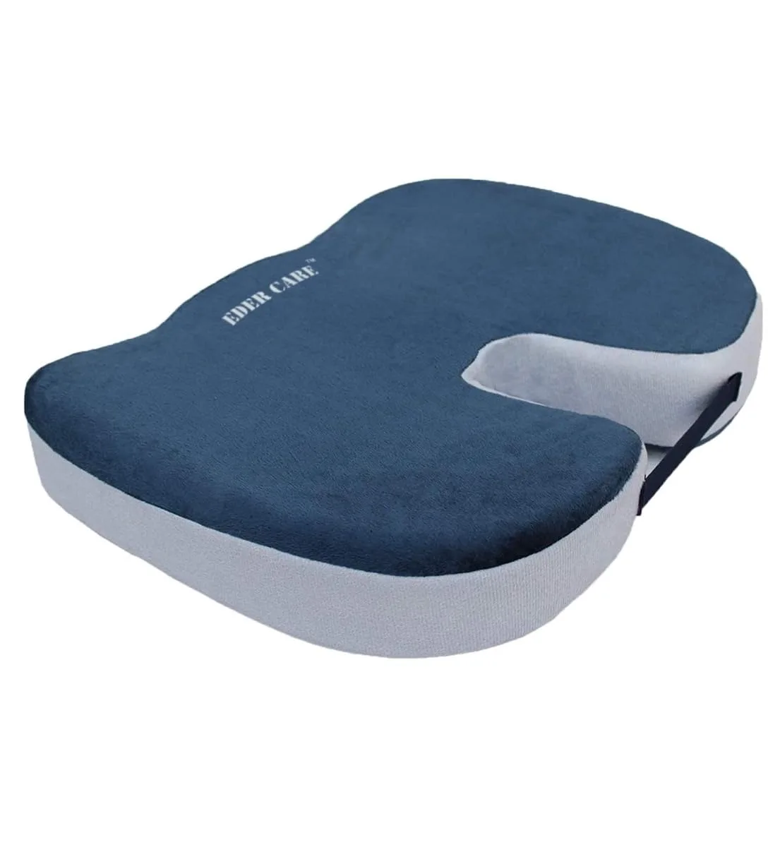 best sitting posture cushion