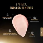 Lakme Unreal Blurfect Pri - view 4