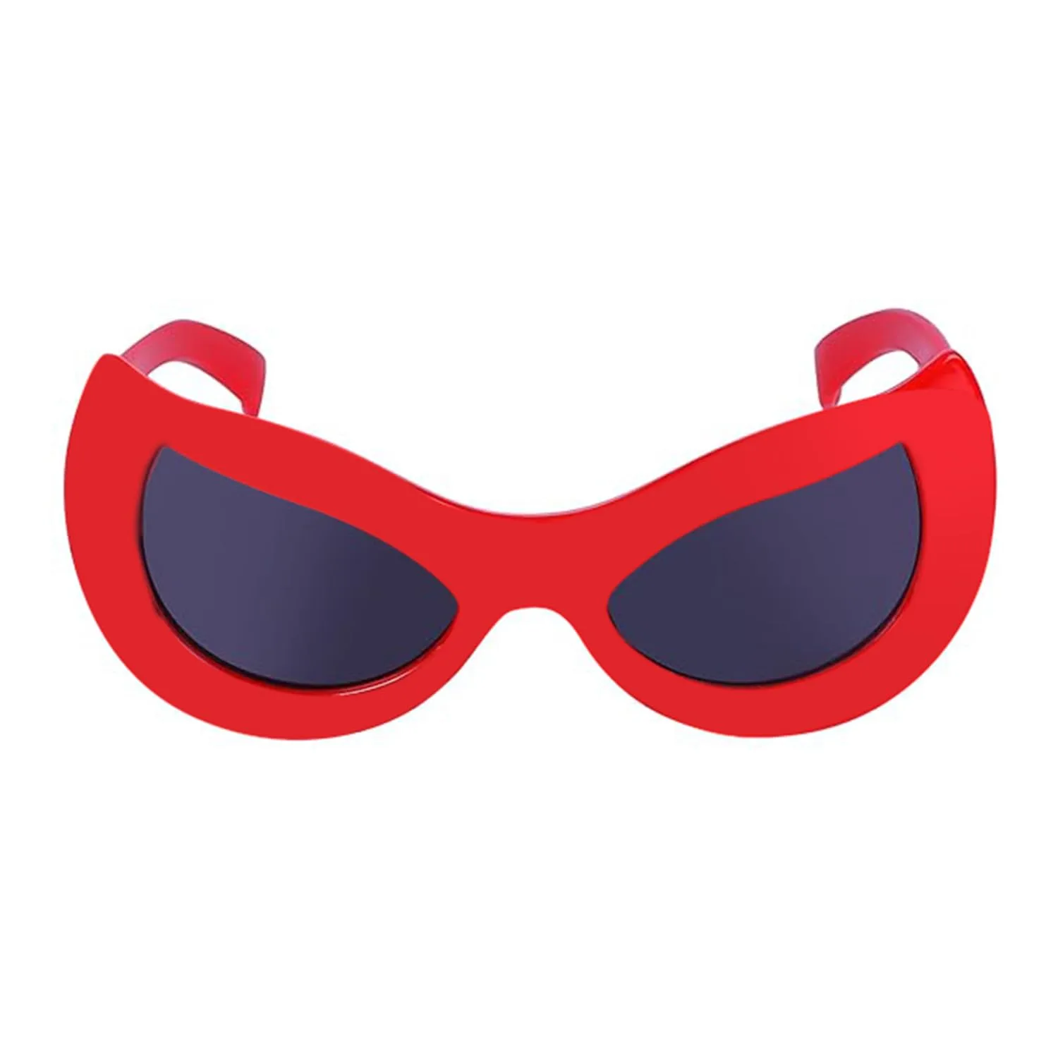 best baby sunglasses