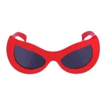 best baby sunglasses