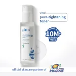 Plum 3% Niacinamide  - view 2