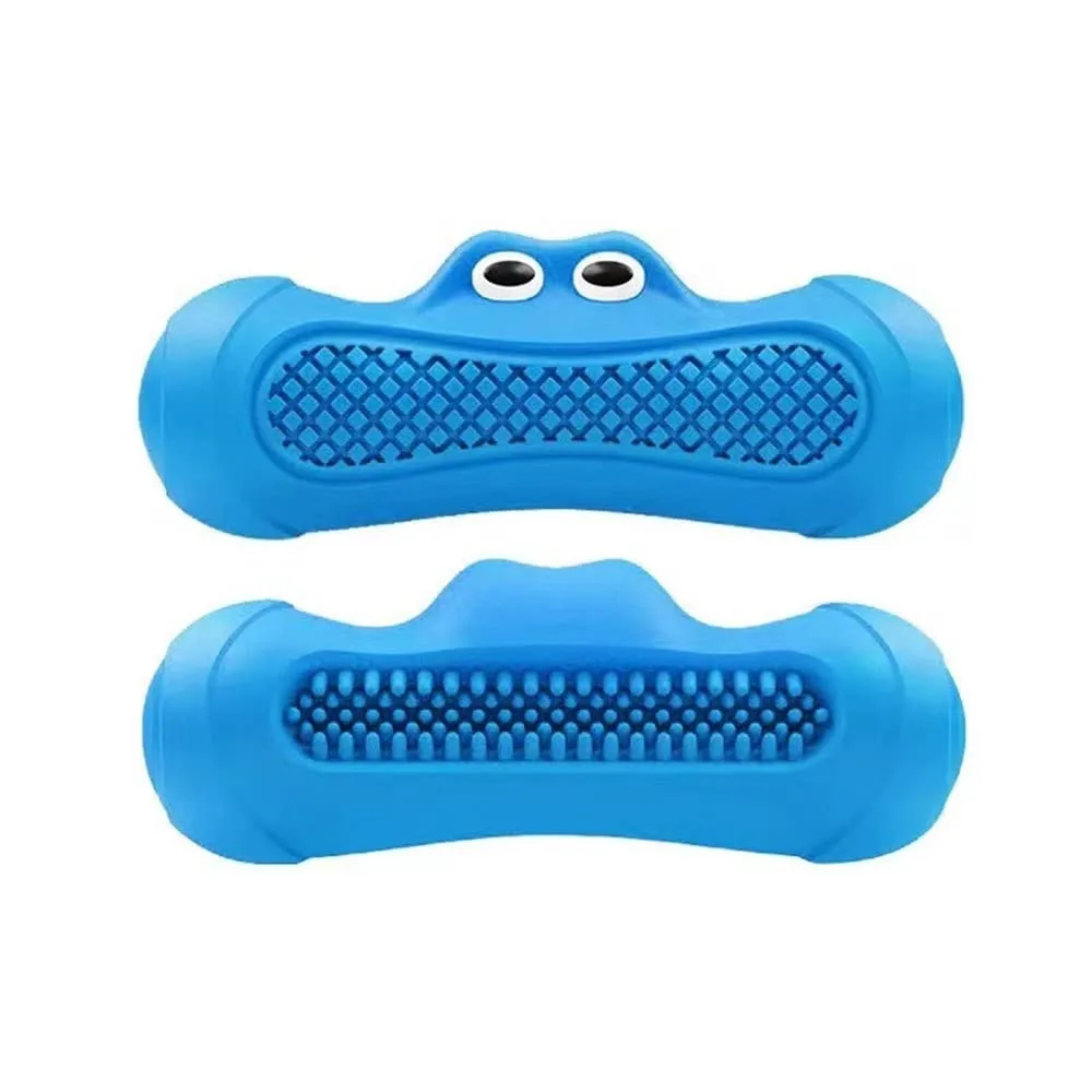 best dog puzzle toys