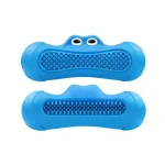 best dog puzzle toys