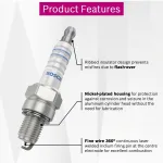 Bosch F002G40087 Type UR4 - view 5