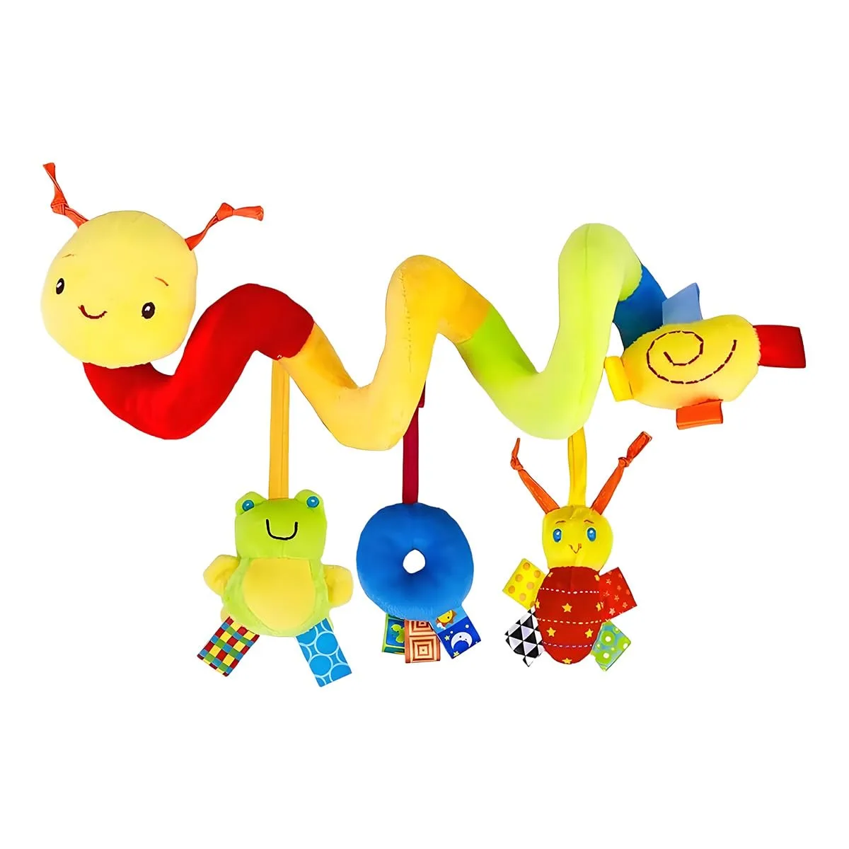SNOWIE SOFT Baby Hanging S - view 8