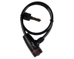 Vega Multipurpose Cable - view 2
