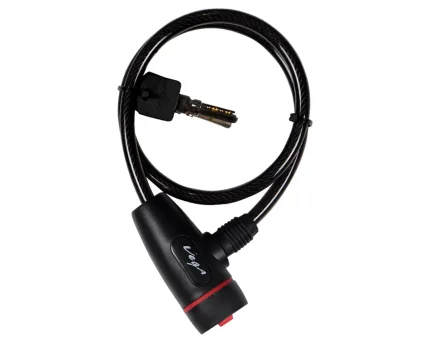 Vega Multipurpose Cable - view 2