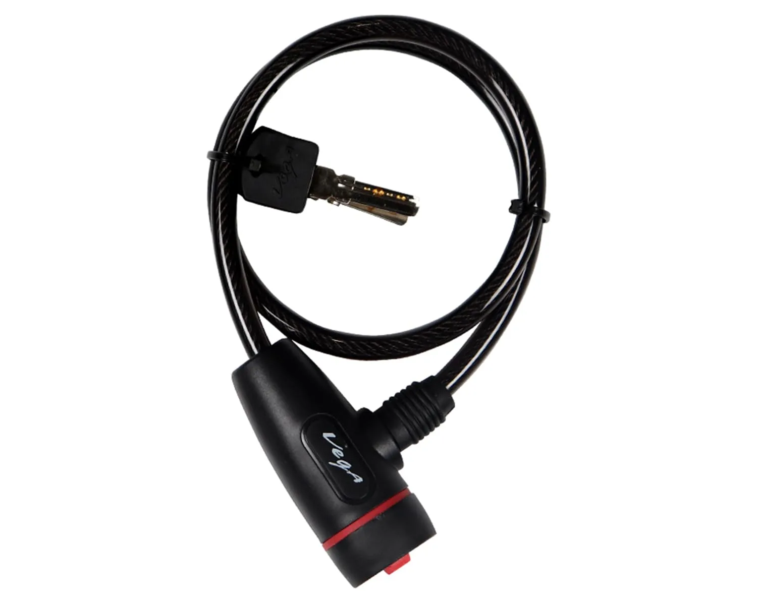 Vega Multipurpose Cable - view 2