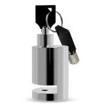 best bike disc brake lock