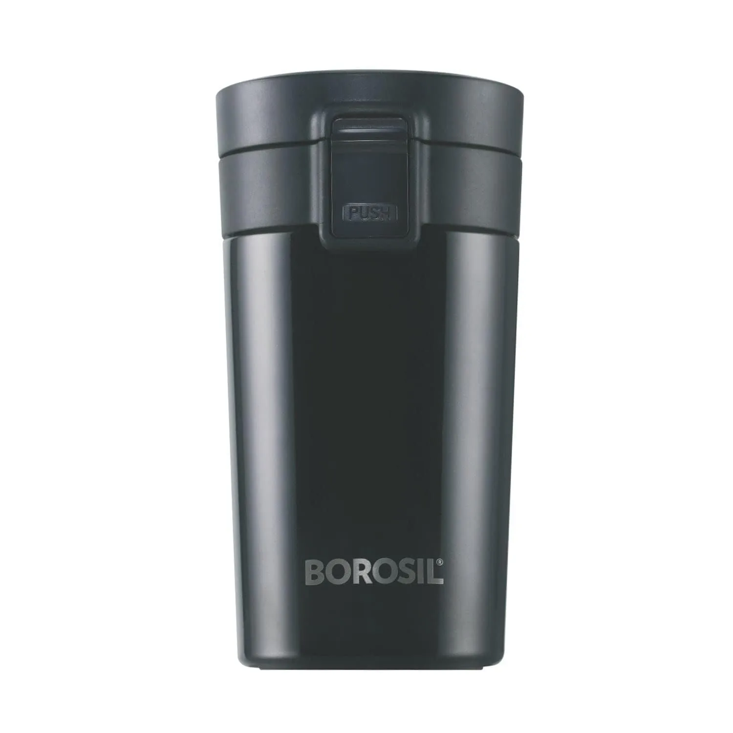 best travel mug leak proof