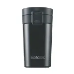 best travel mug leak proof