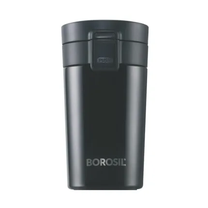 best travel mug leak proof