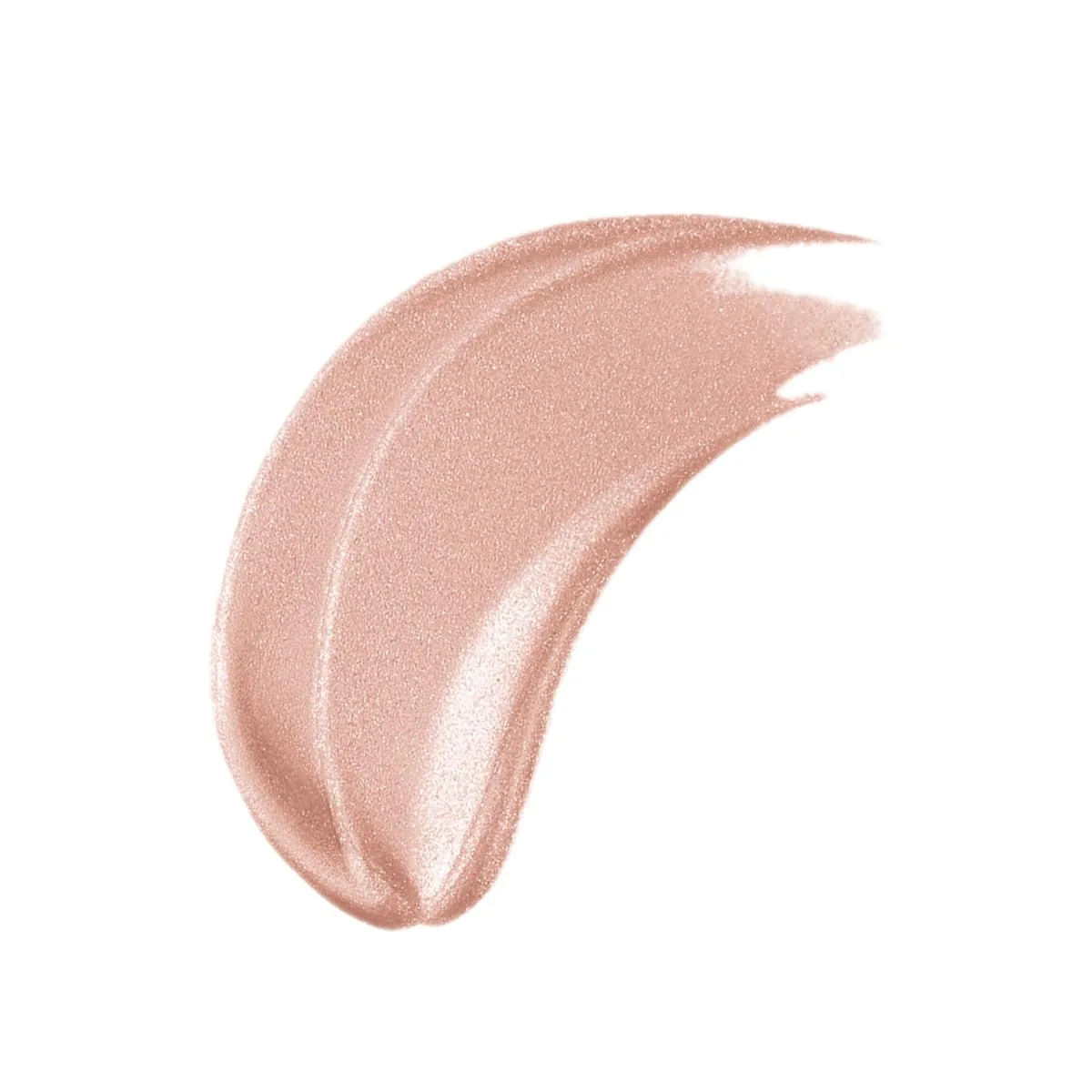 INSIGHT Highlighter for Fac - view 2
