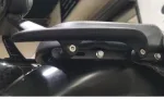 SGTB Backrest Extender f - view 2