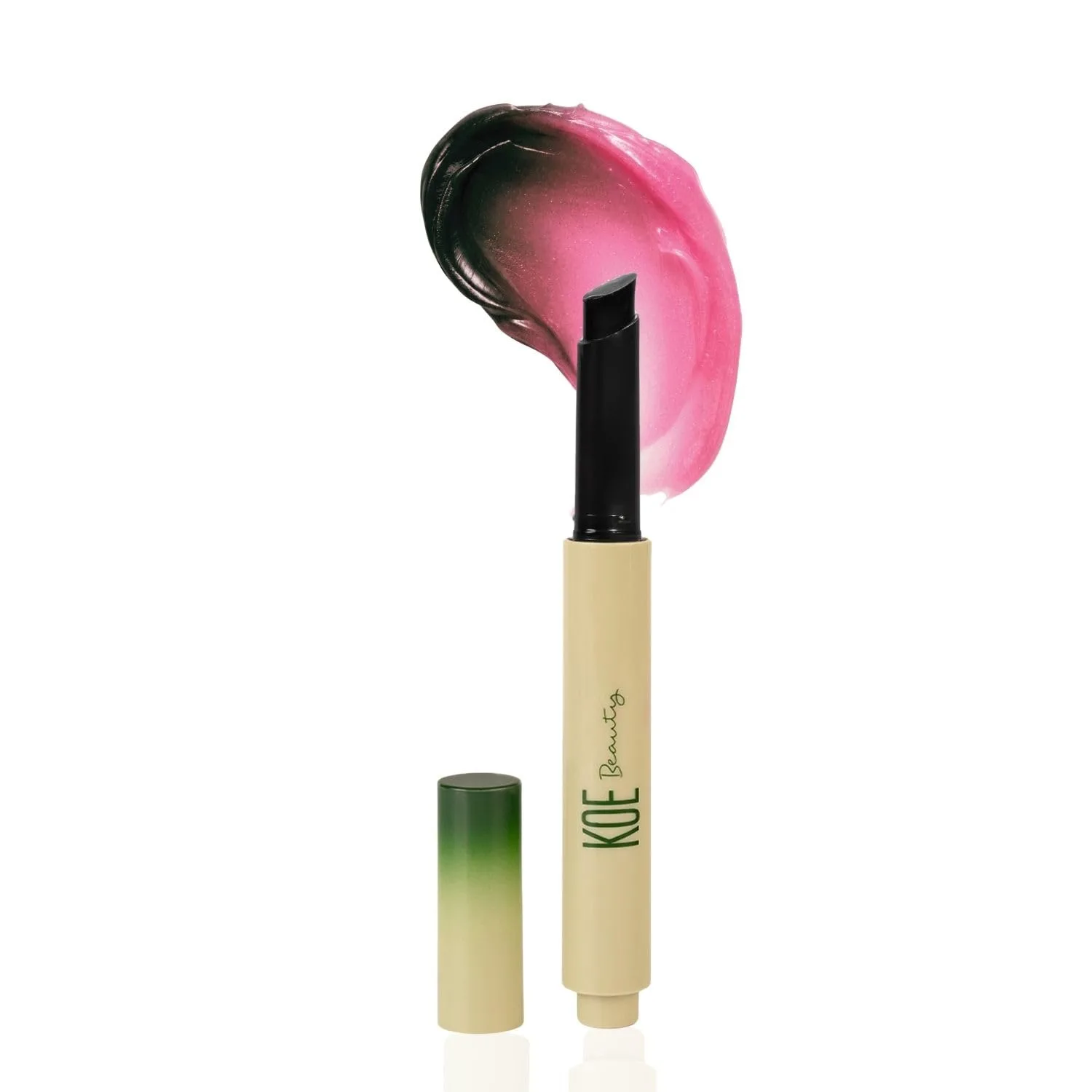 best blush compact – Magic Melt Lip Click Lip Gloss Balm | N