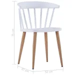 Scandinavian Stylish and Modern - view 2