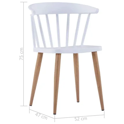 Scandinavian Stylish and Modern - view 2