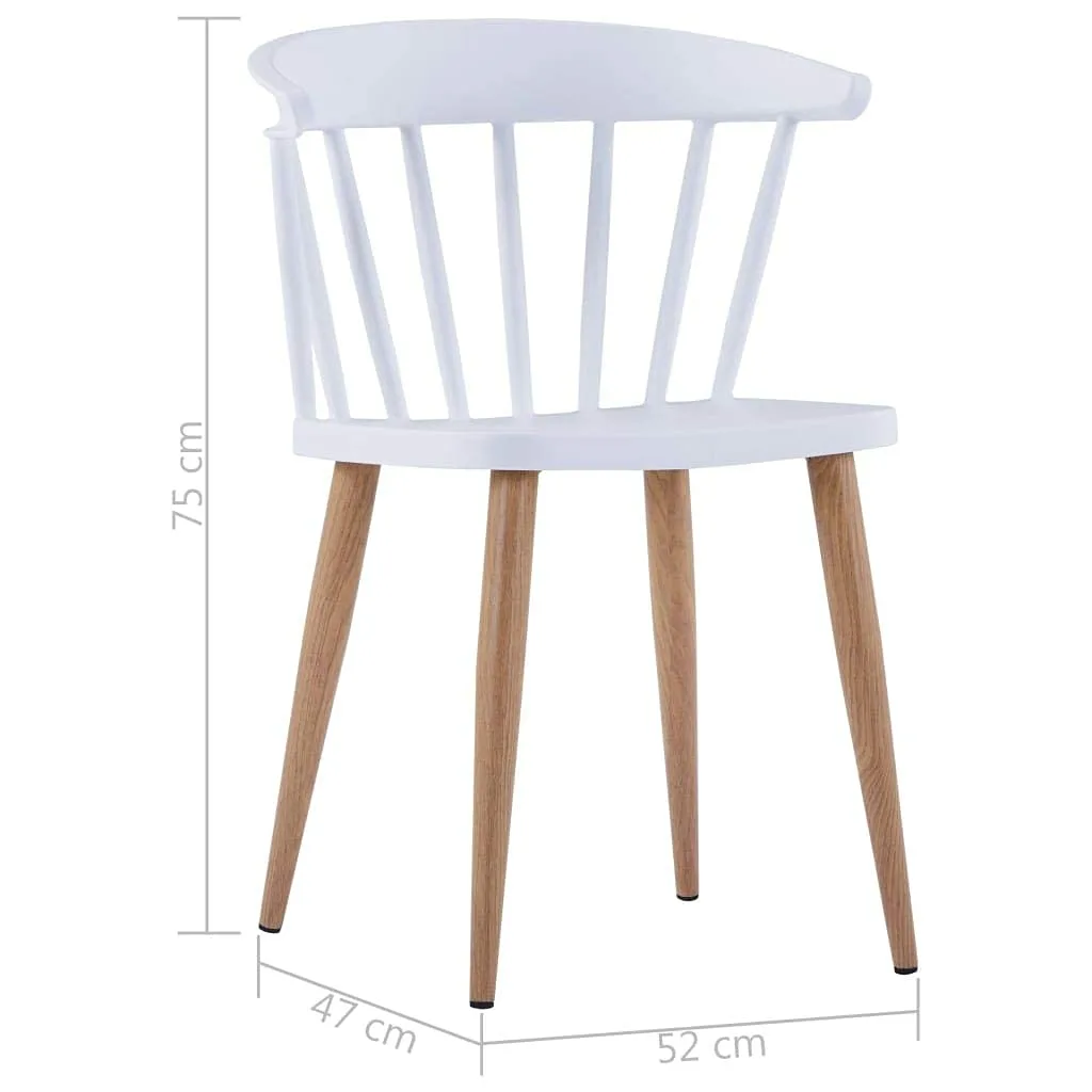 Scandinavian Stylish and Modern - view 2