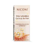 best tan removal cream