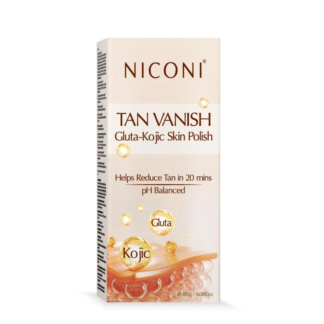 best tan removal cream