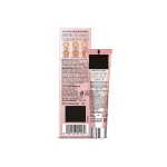 Lakme 9 to 5 CC Cream Bei - view 12