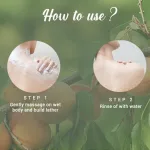 Biotique Apricot Refreshing - view 5