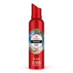 Old Spice Deodorant Pac - view 5