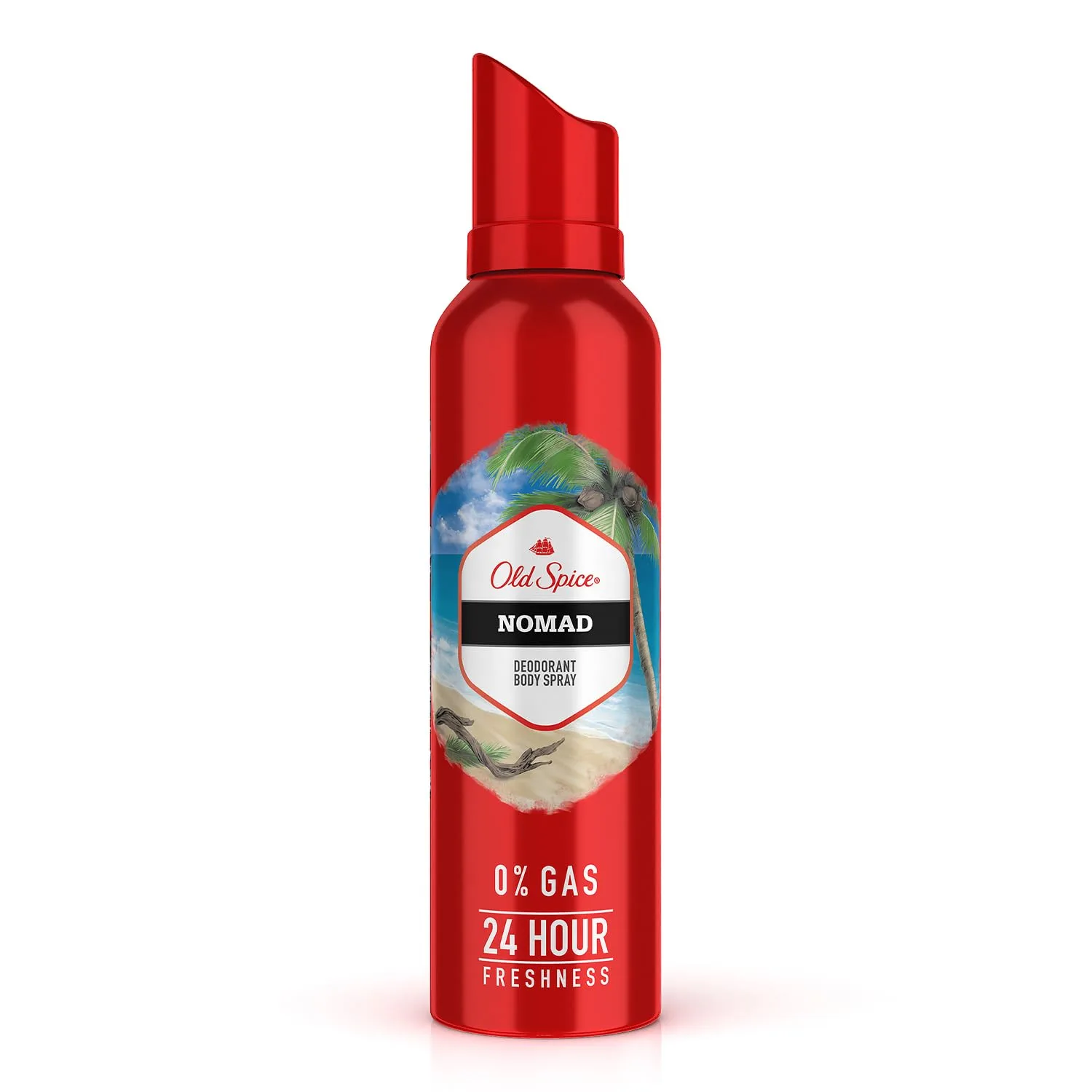 Old Spice Deodorant Pac - view 5