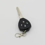 ELTRON TURBO Anti Theft Un - view 3
