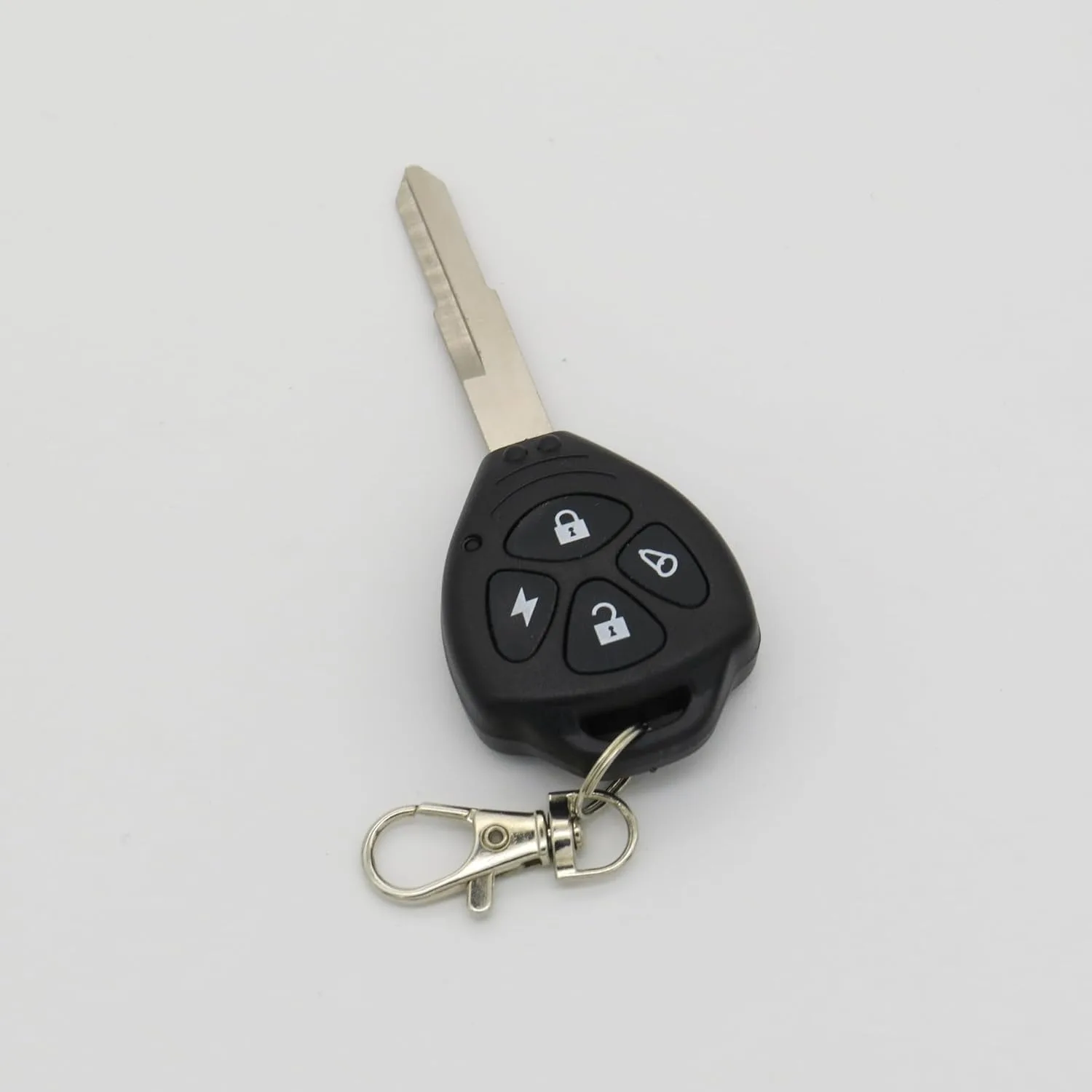 ELTRON TURBO Anti Theft Un - view 3