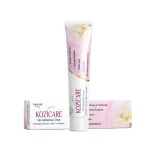 best skin whitening cream
