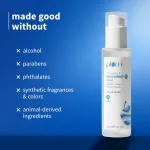 Plum 3% Niacinamide  - view 7