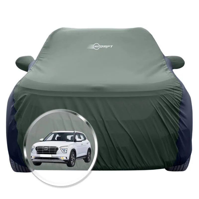 best car cover waterproof