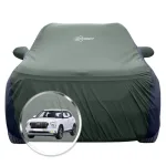 best car cover waterproof