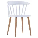 Scandinavian Stylish and Modern - view 4