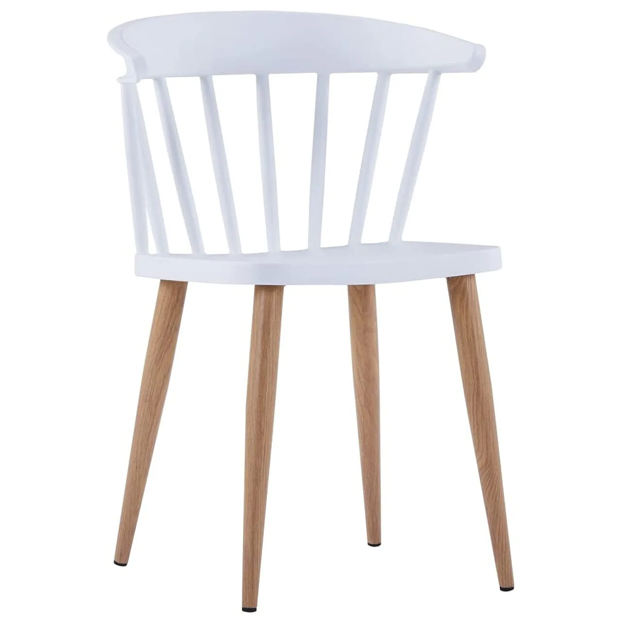 Scandinavian Stylish and Modern - view 4