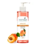 best body wash for men