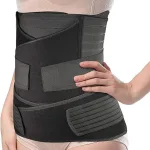 best maternity belt