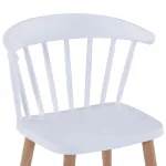 Scandinavian Stylish and Modern - view 5