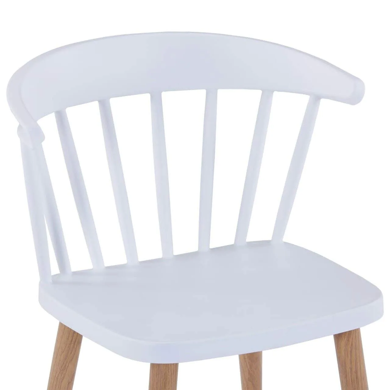 Scandinavian Stylish and Modern - view 5