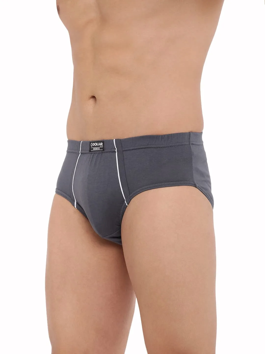 Dollar Bigboss Men Cotton - view 3