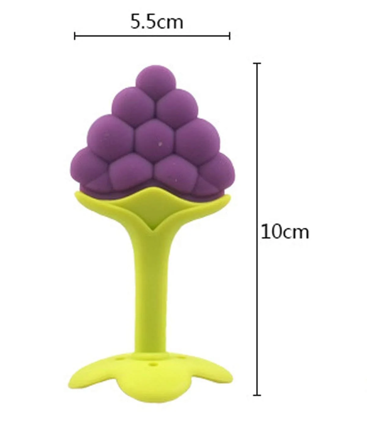 BabyGo Teething Baby Chew - view 5