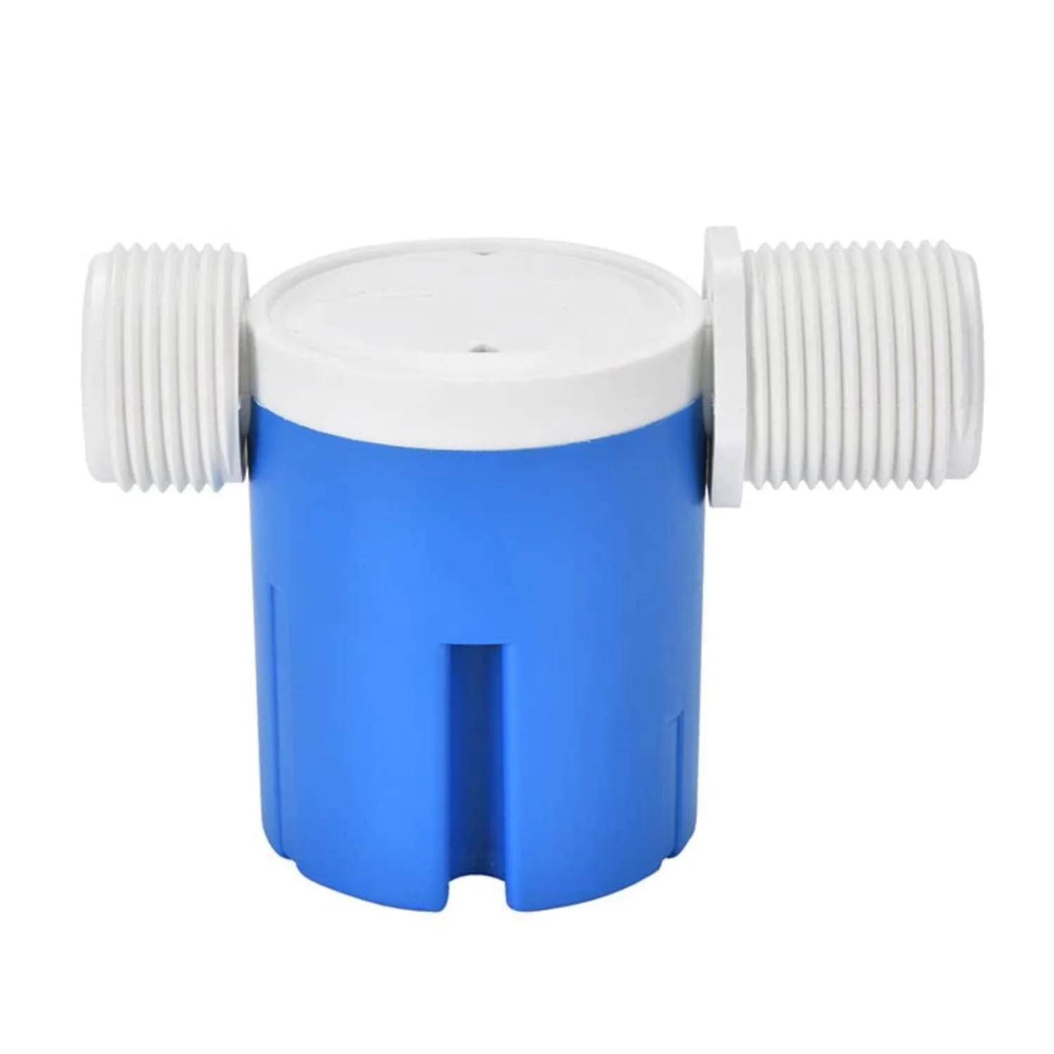 Automatic Water Level Control Valve for Water Tanks | 1 best water tank float valve