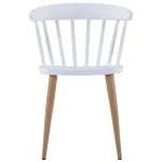 Scandinavian Stylish and Modern - view 3